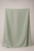 Sage Green Hijab