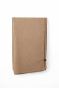 Dark Beige Hijab